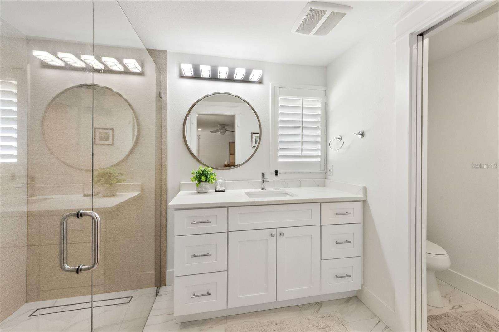 Image 15 of 49 For 625 Dundee Lane