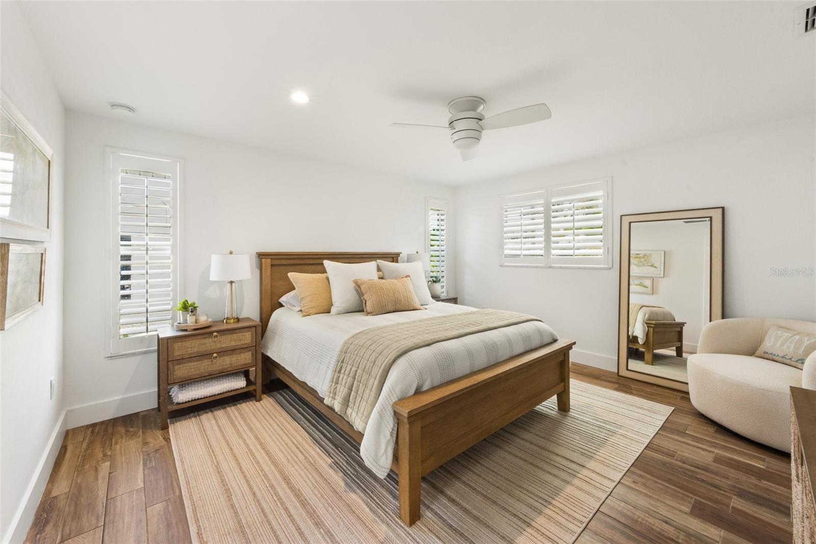 Image 17 of 49 For 625 Dundee Lane