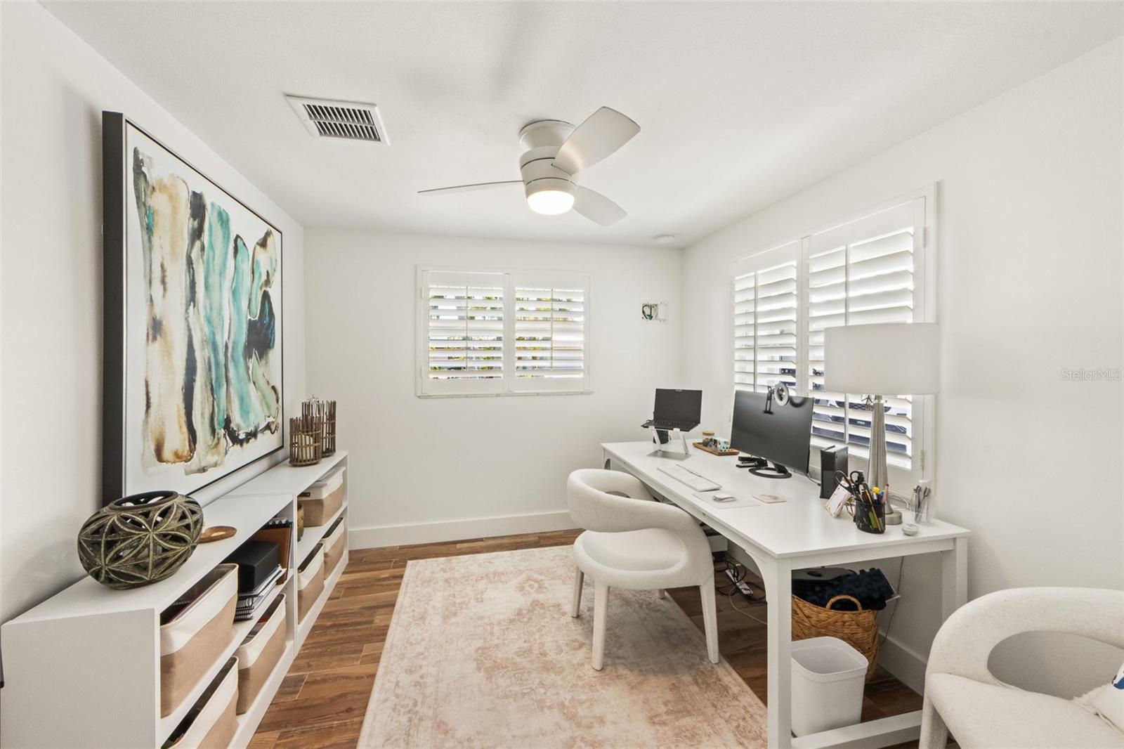 Image 20 of 49 For 625 Dundee Lane