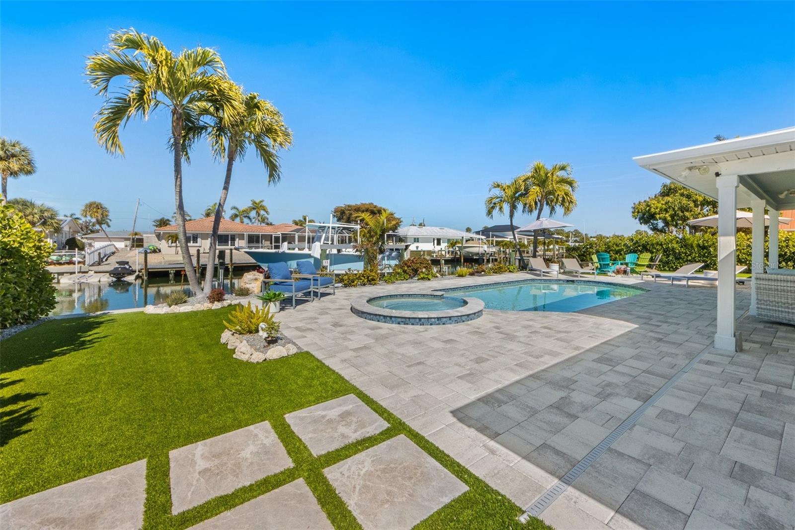 Image 25 of 49 For 625 Dundee Lane