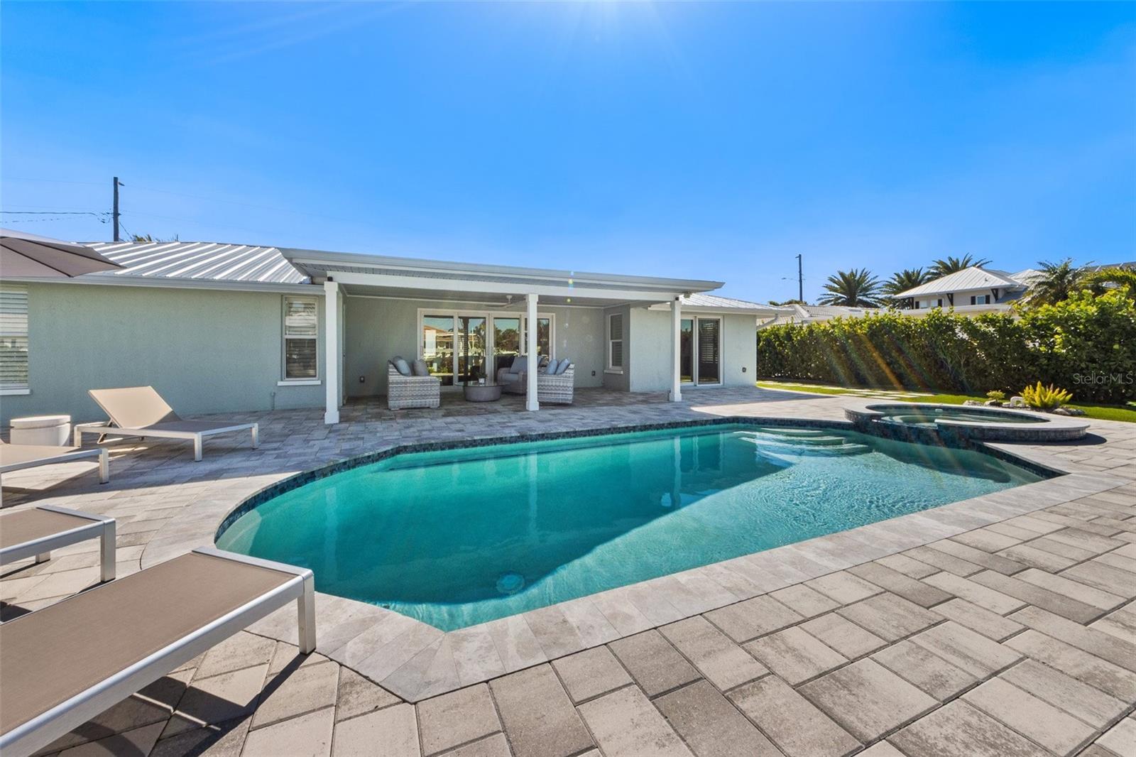 Image 27 of 49 For 625 Dundee Lane