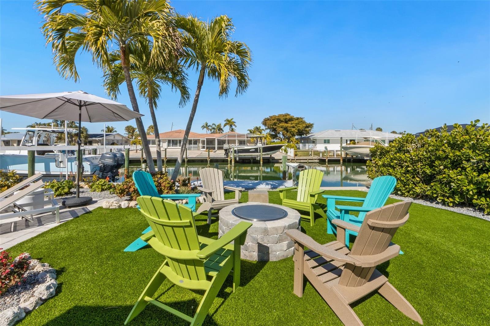 Image 29 of 49 For 625 Dundee Lane