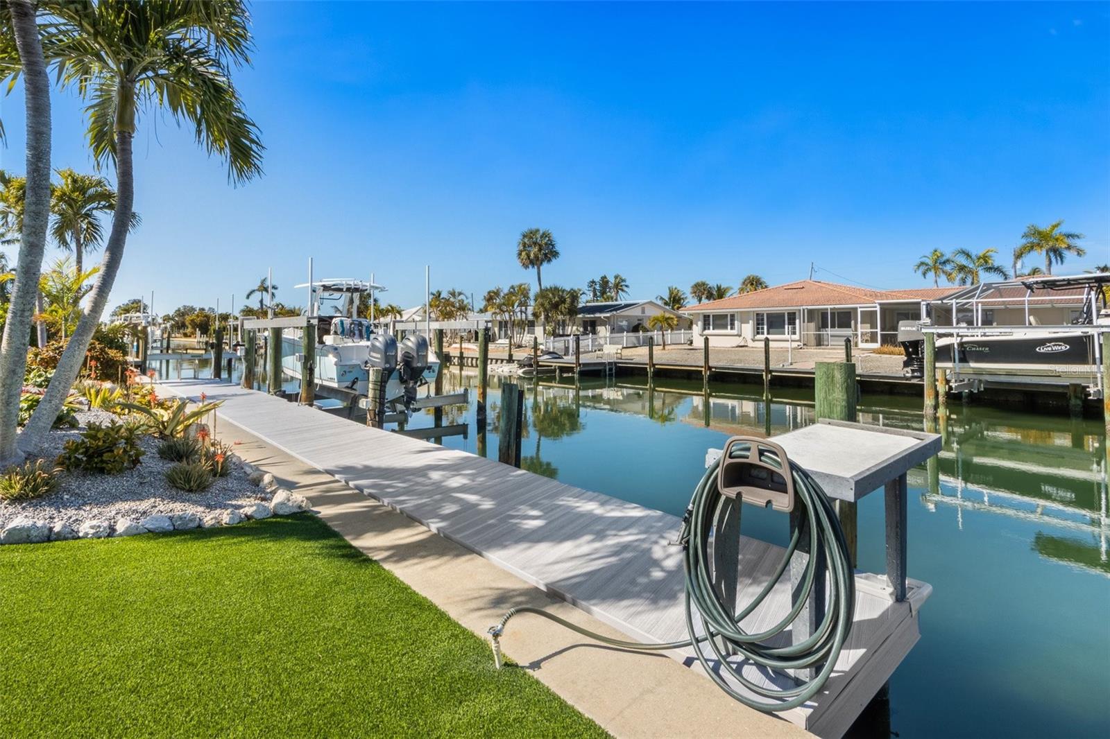 Image 30 of 49 For 625 Dundee Lane