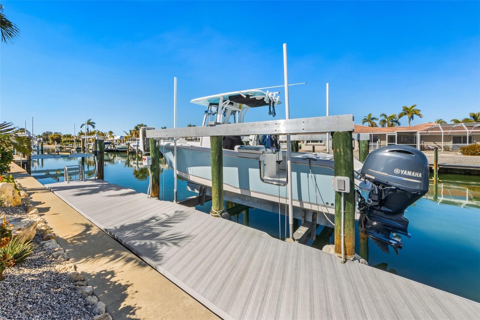 Image 31 of 49 For 625 Dundee Lane