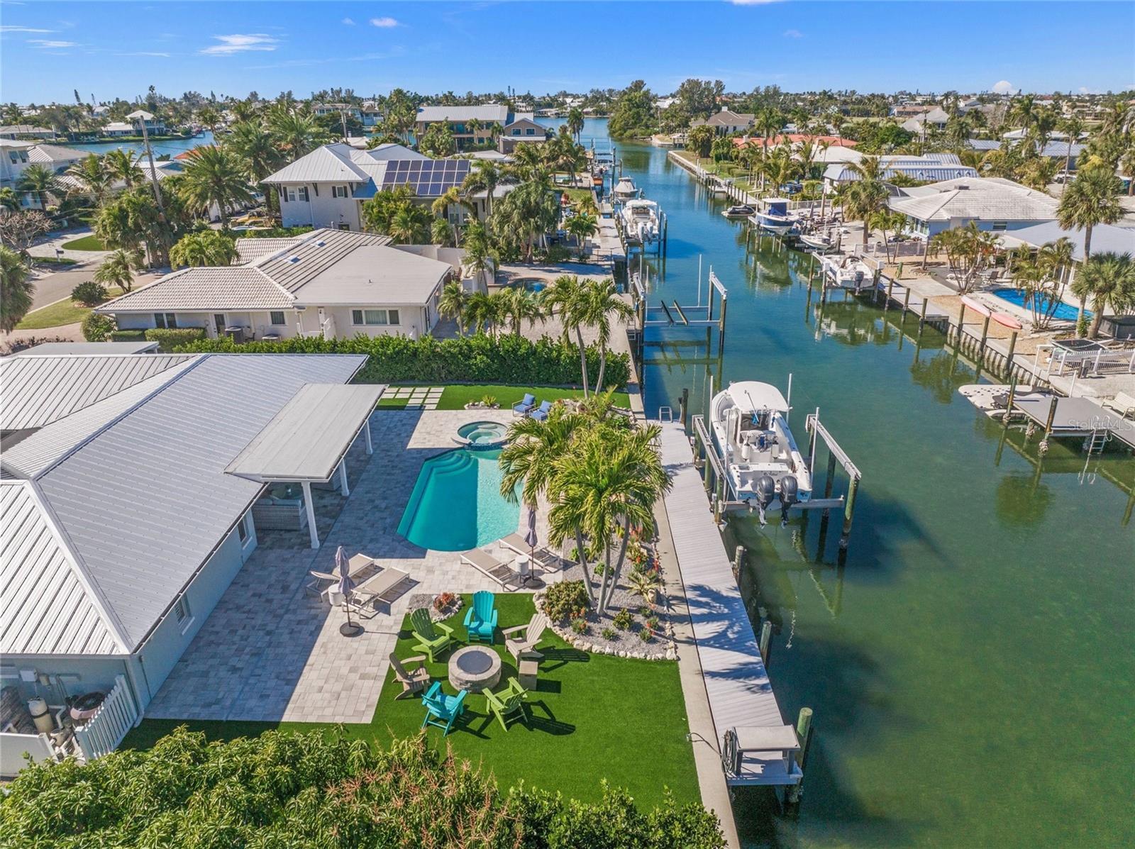 Image 34 of 49 For 625 Dundee Lane