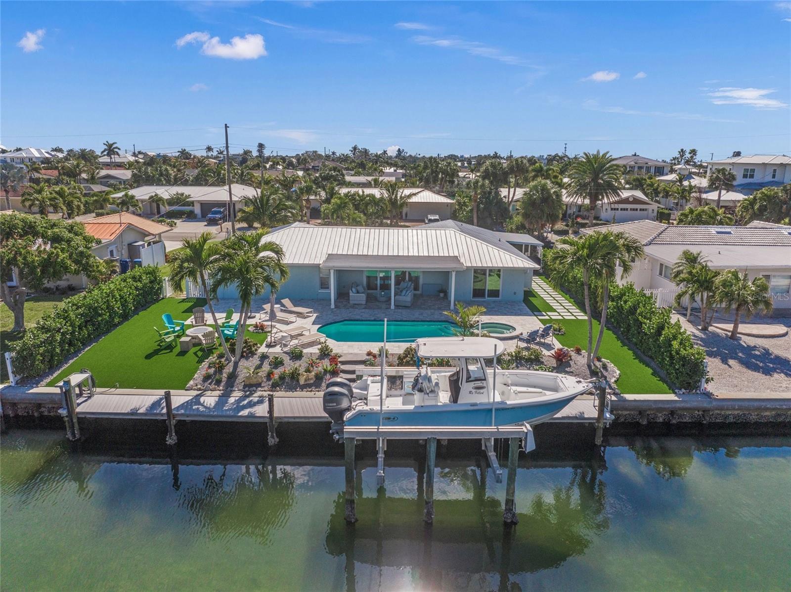 Image 35 of 49 For 625 Dundee Lane