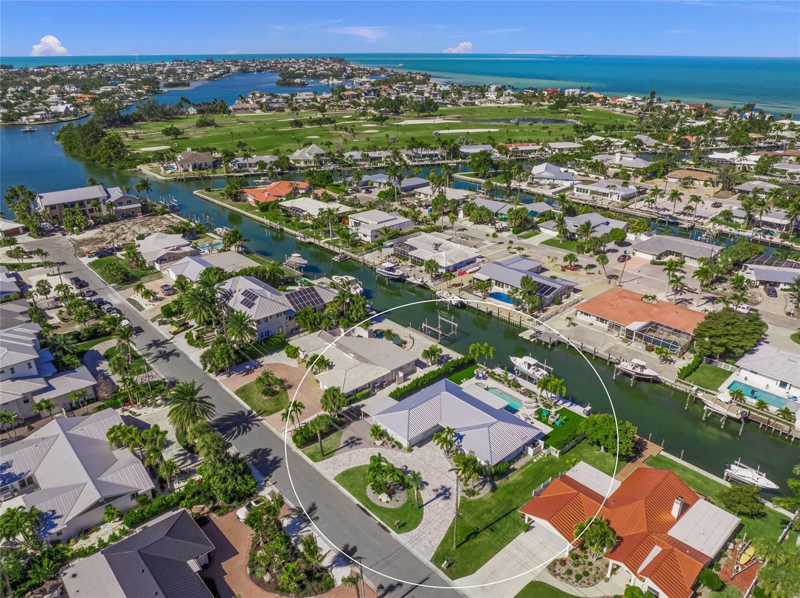 Image 36 of 49 For 625 Dundee Lane