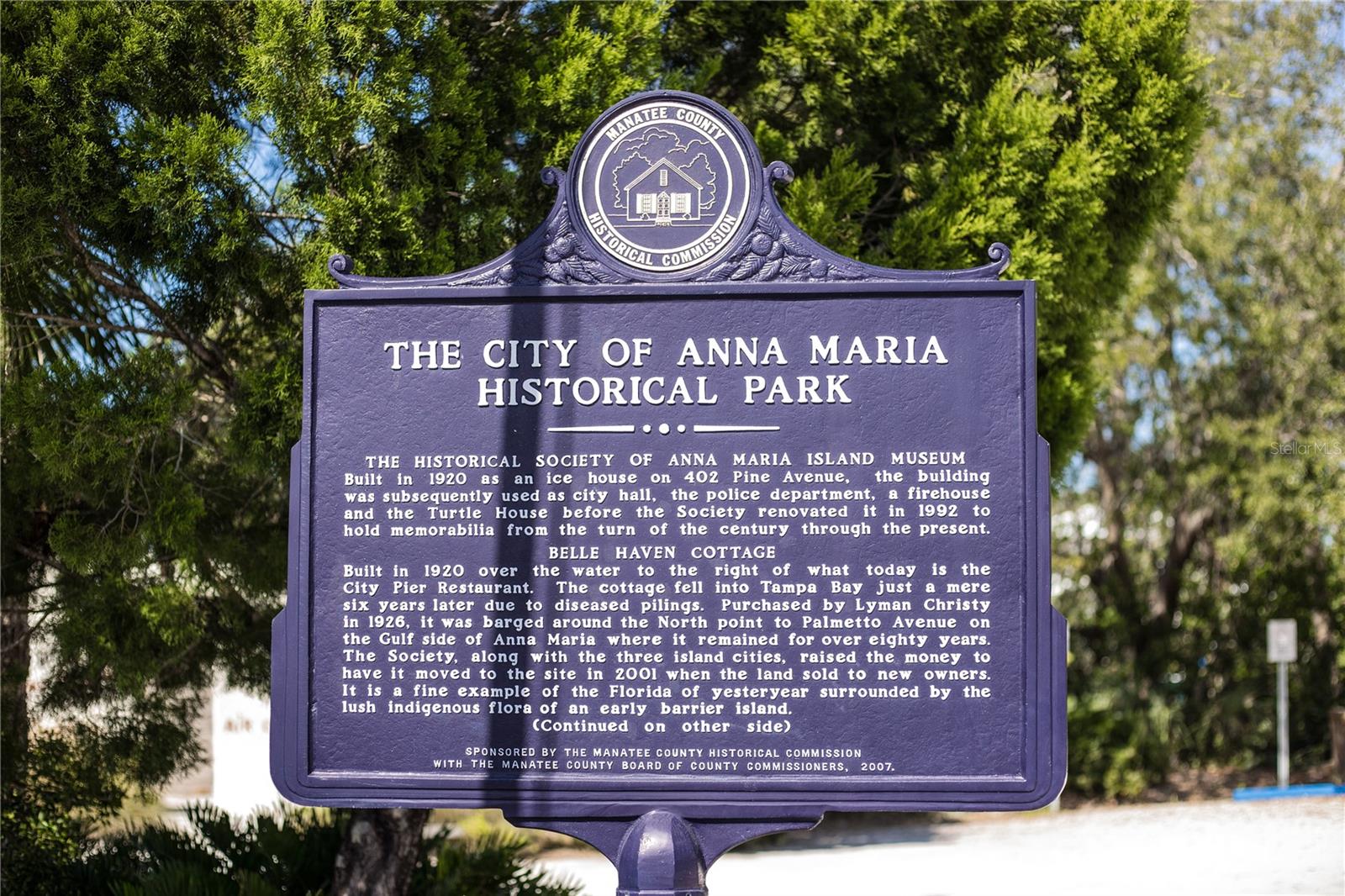 Image 40 of 49 For 625 Dundee Lane