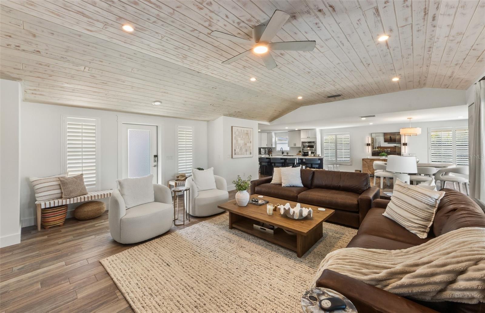 Image 5 of 49 For 625 Dundee Lane