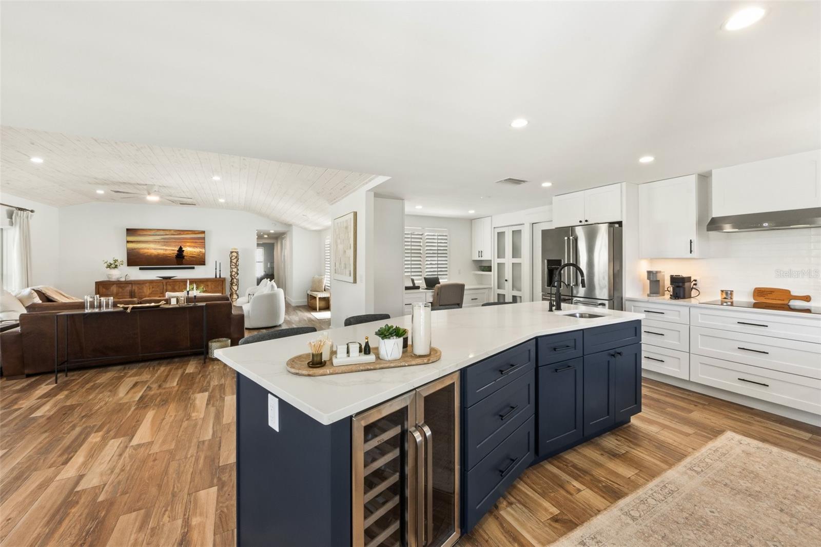 Image 9 of 49 For 625 Dundee Lane