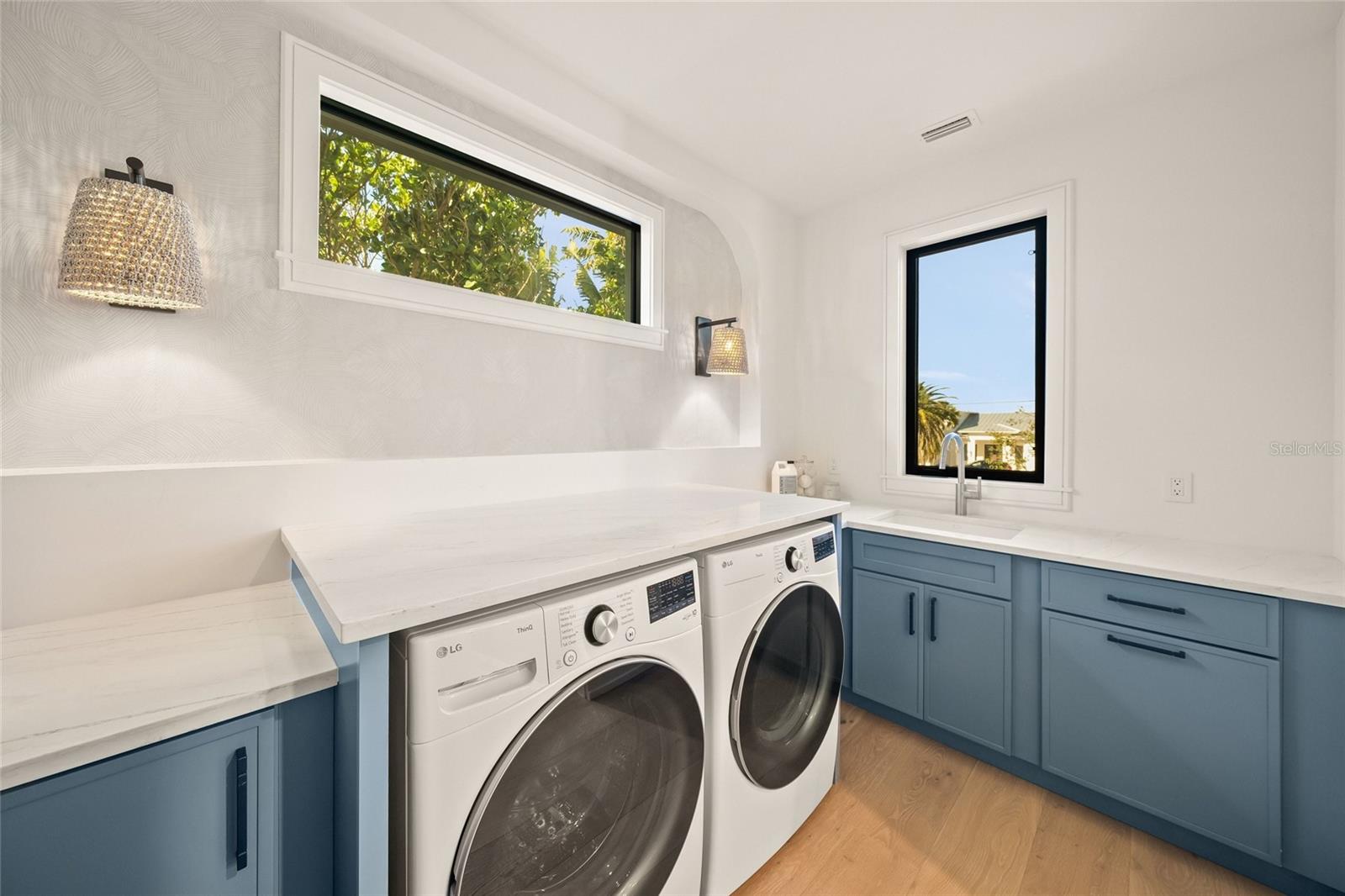 Image 36 of 46 For 821 Bay Boulevard