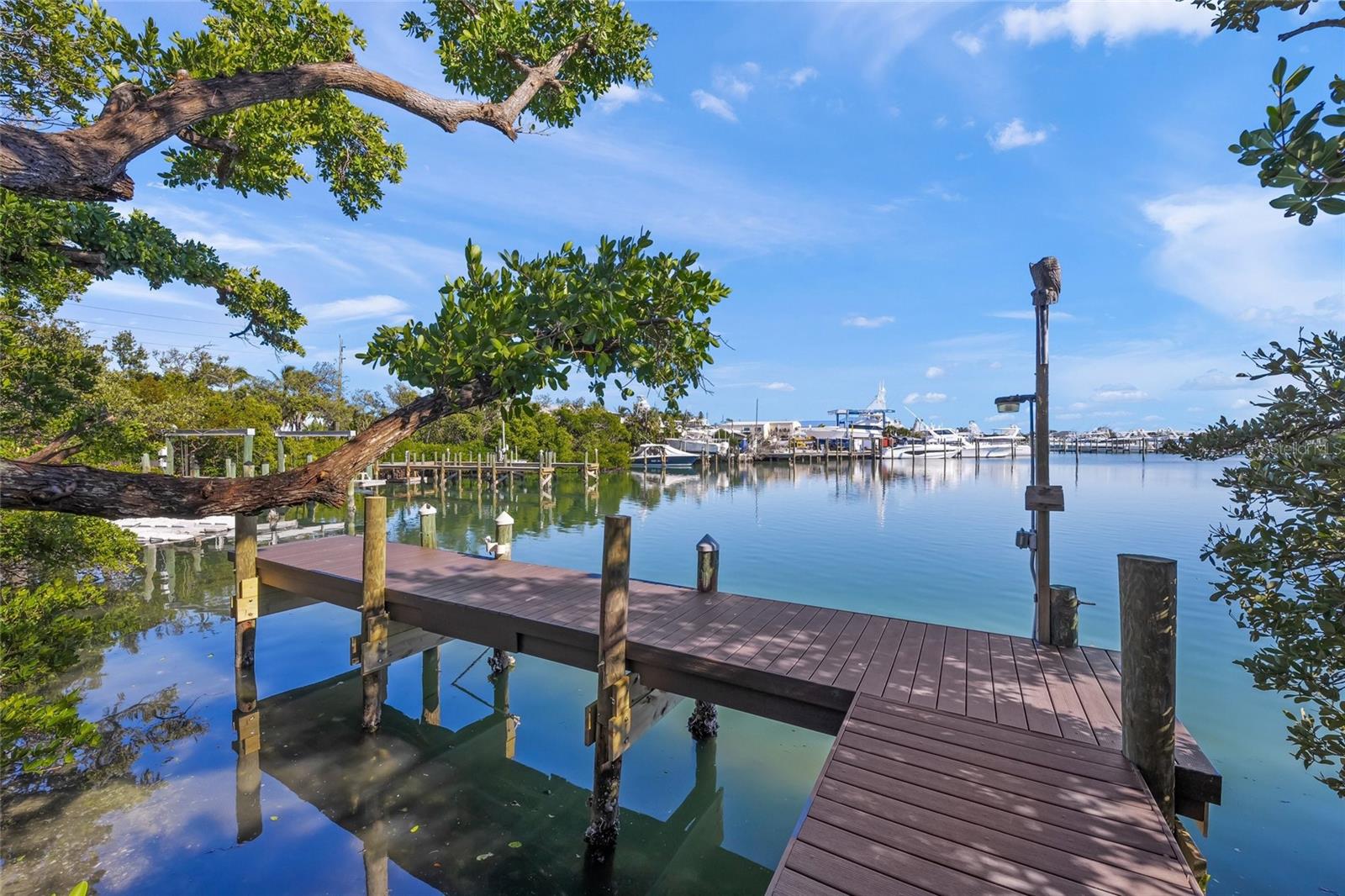 Image 42 of 46 For 821 Bay Boulevard