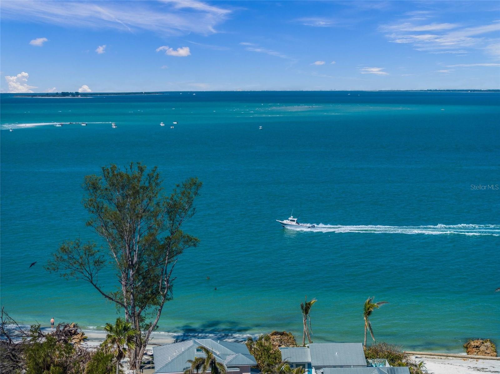 Image 44 of 46 For 821 Bay Boulevard