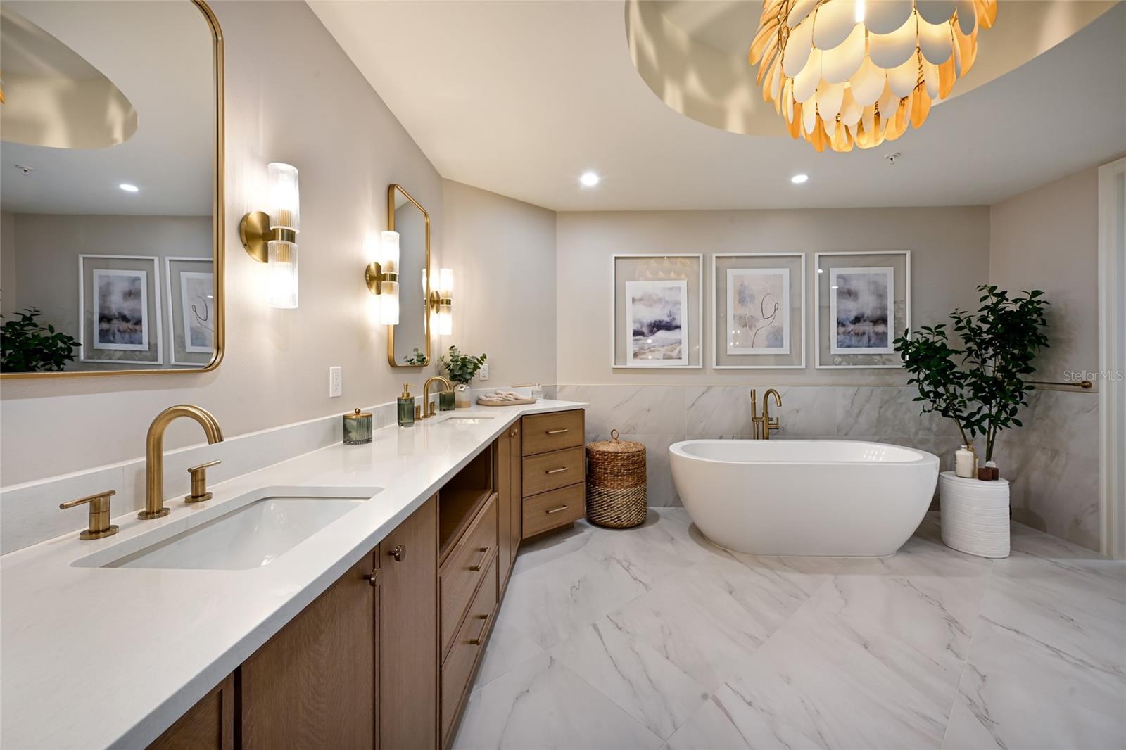 Listing photo id 26 for 1300 Benjamin Franklin Drive 809