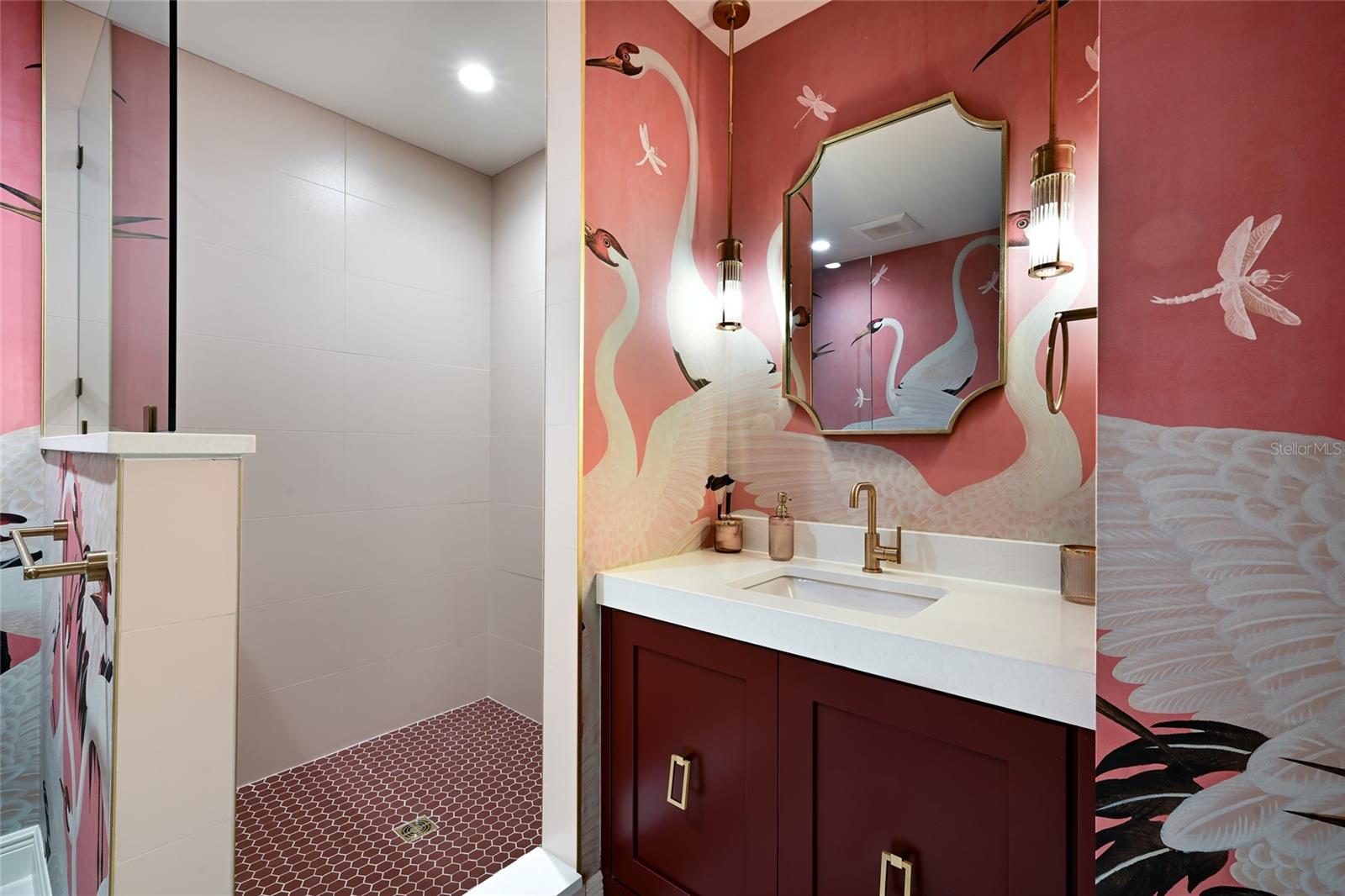 Listing photo id 32 for 1300 Benjamin Franklin Drive 809