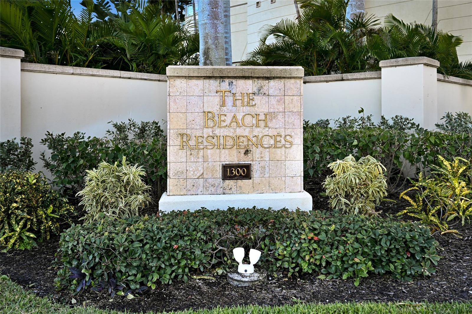 Listing photo id 67 for 1300 Benjamin Franklin Drive 809