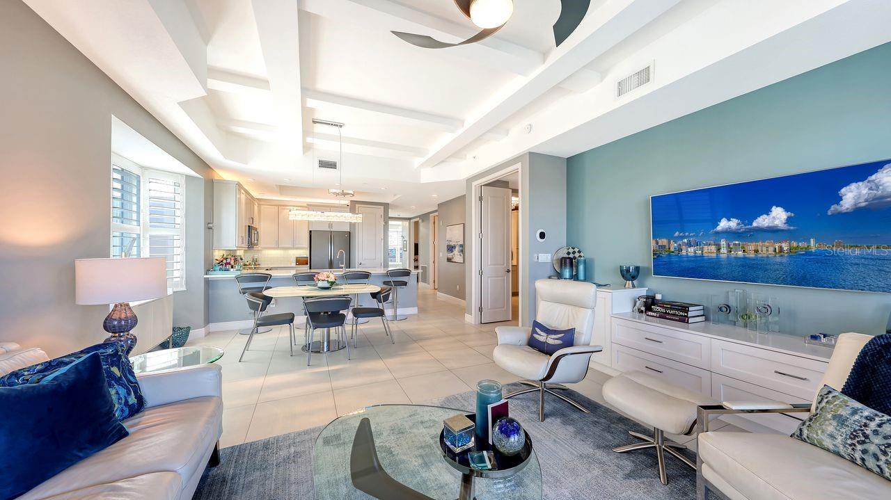 Image 10 of 67 For 10530 Boardwalk Loop 505