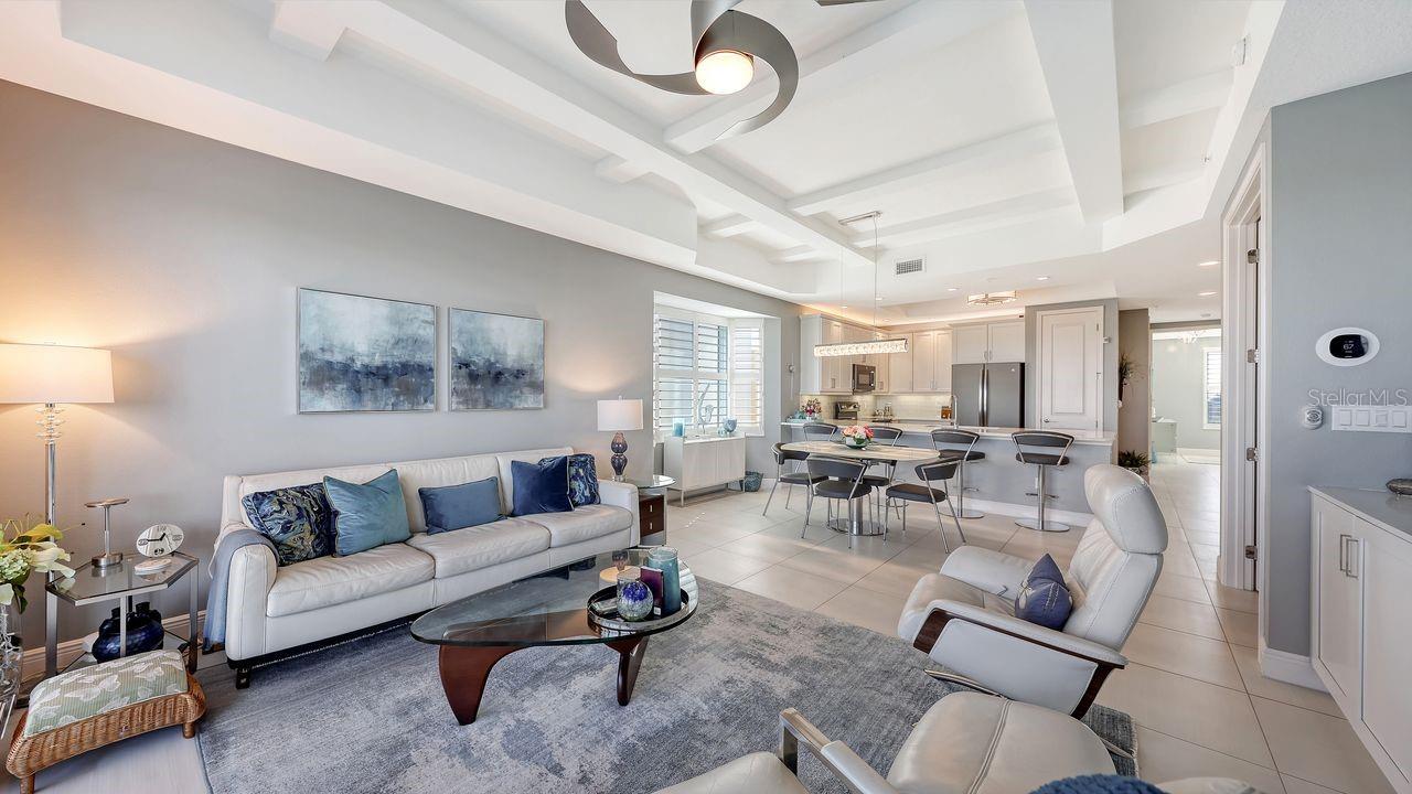 Image 11 of 67 For 10530 Boardwalk Loop 505