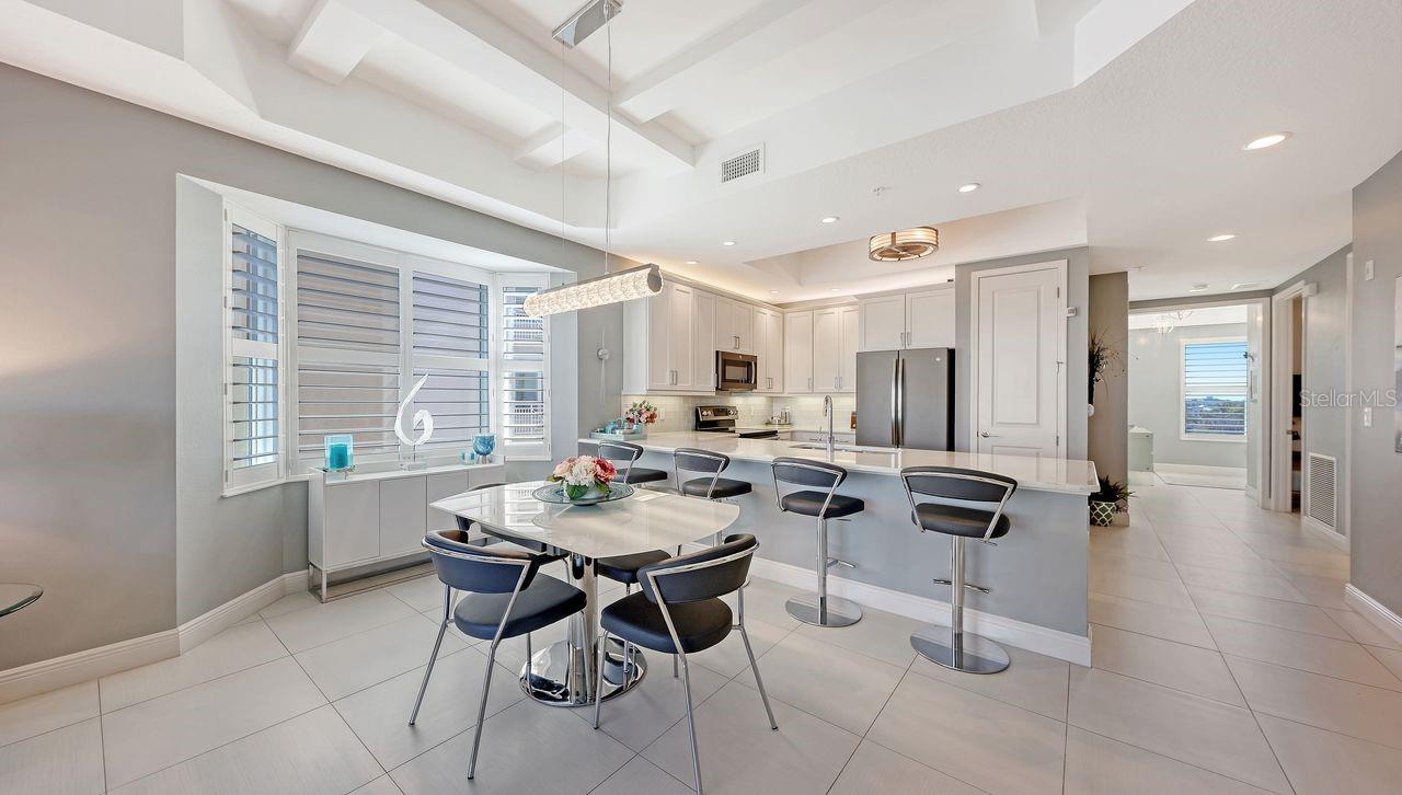 Image 14 of 67 For 10530 Boardwalk Loop 505