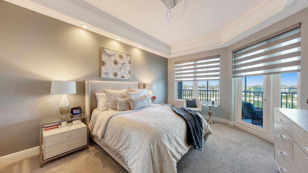 Image 19 of 67 For 10530 Boardwalk Loop 505