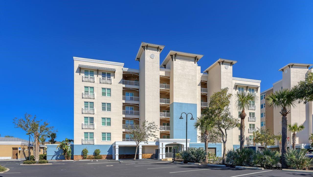 Image 2 of 67 For 10530 Boardwalk Loop 505