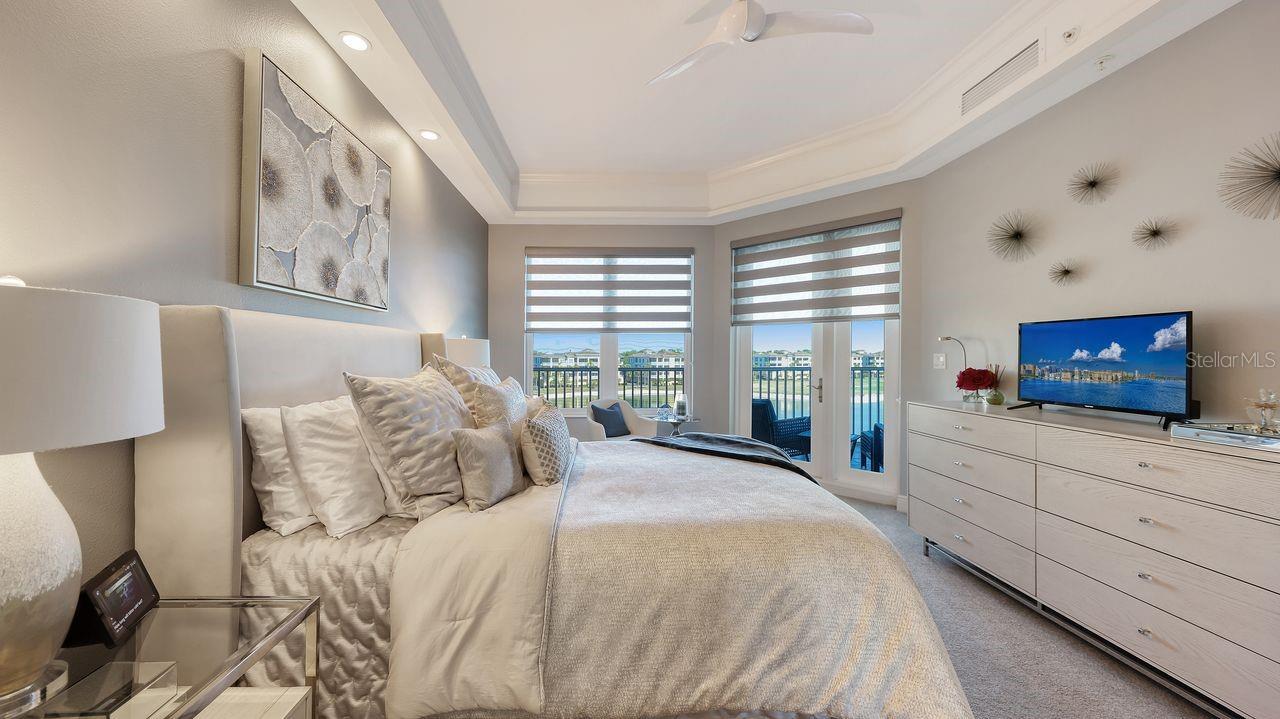 Image 20 of 67 For 10530 Boardwalk Loop 505