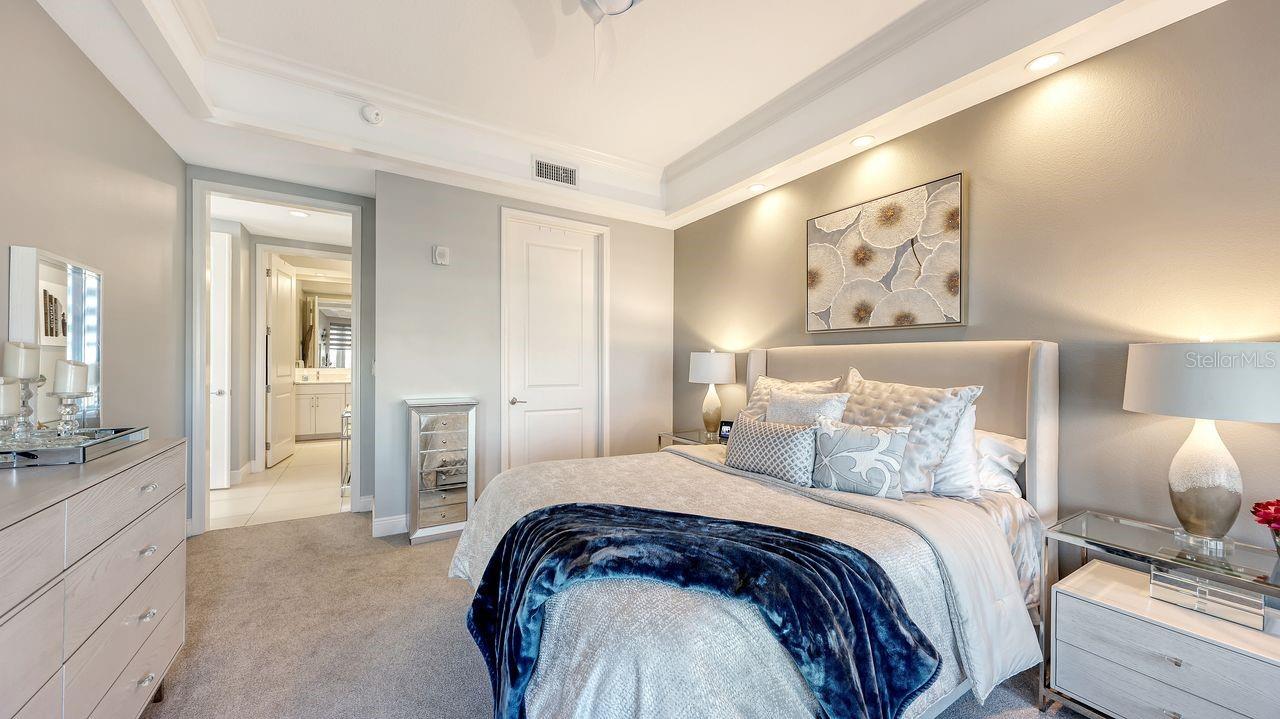 Image 22 of 67 For 10530 Boardwalk Loop 505