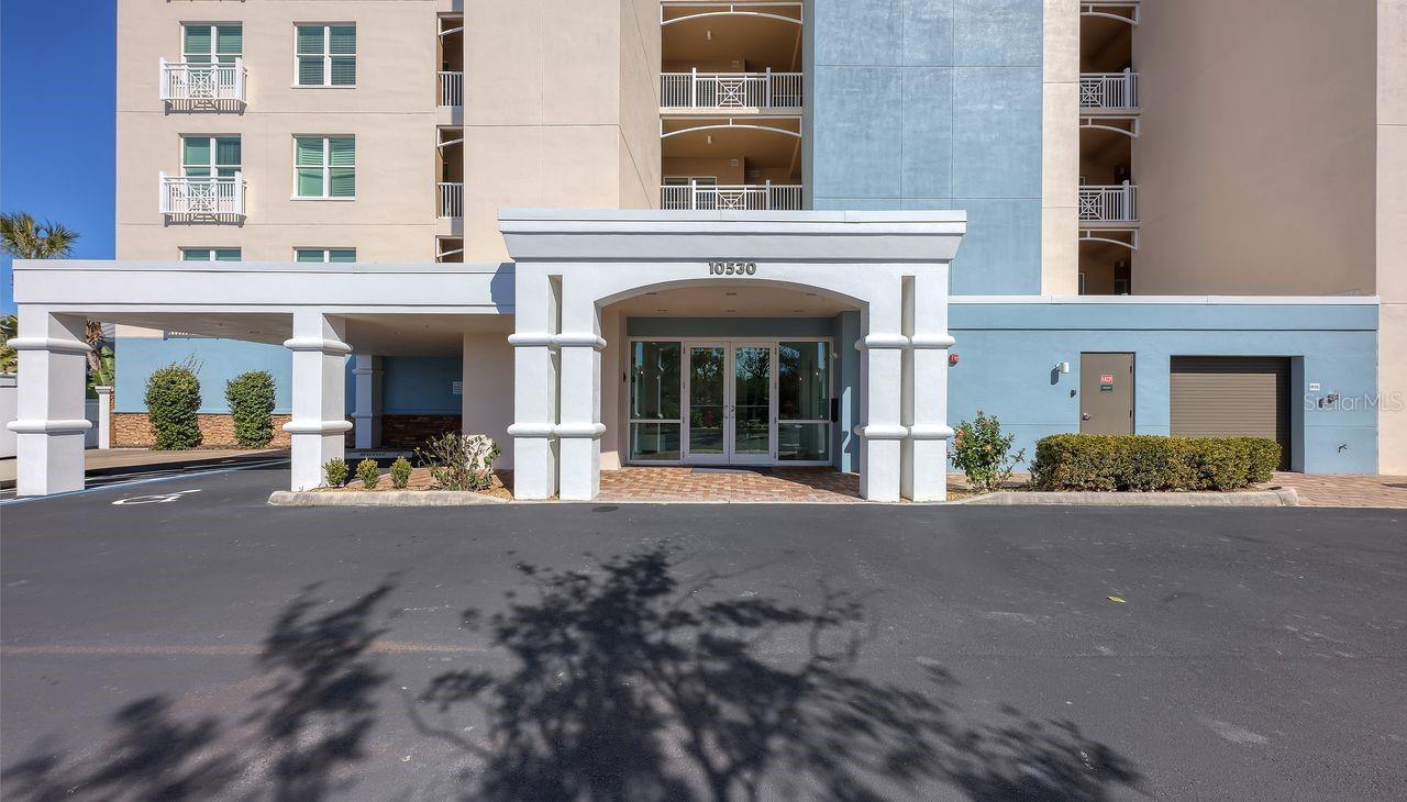 Image 3 of 67 For 10530 Boardwalk Loop 505