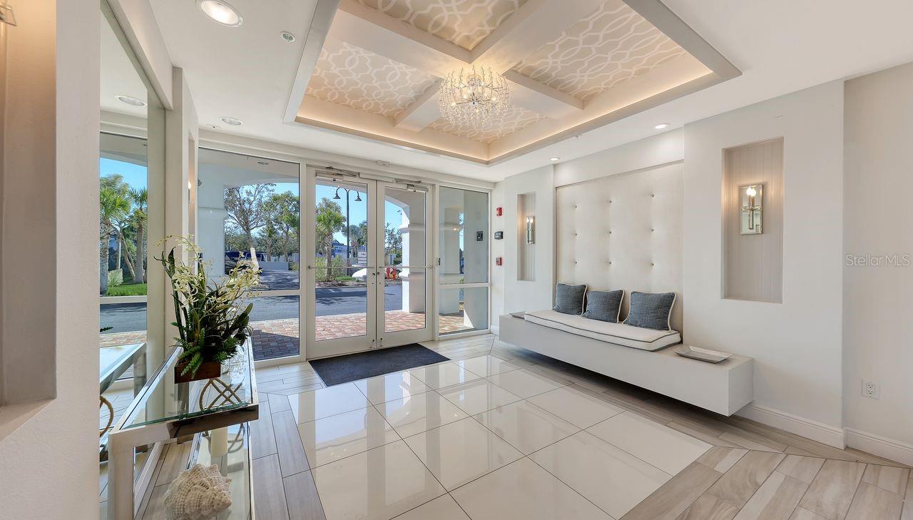 Image 40 of 67 For 10530 Boardwalk Loop 505