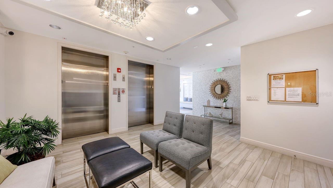 Image 42 of 67 For 10530 Boardwalk Loop 505