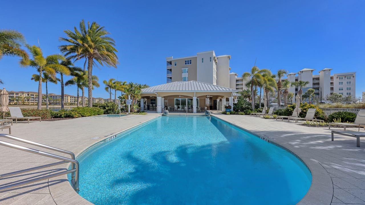 Image 46 of 67 For 10530 Boardwalk Loop 505