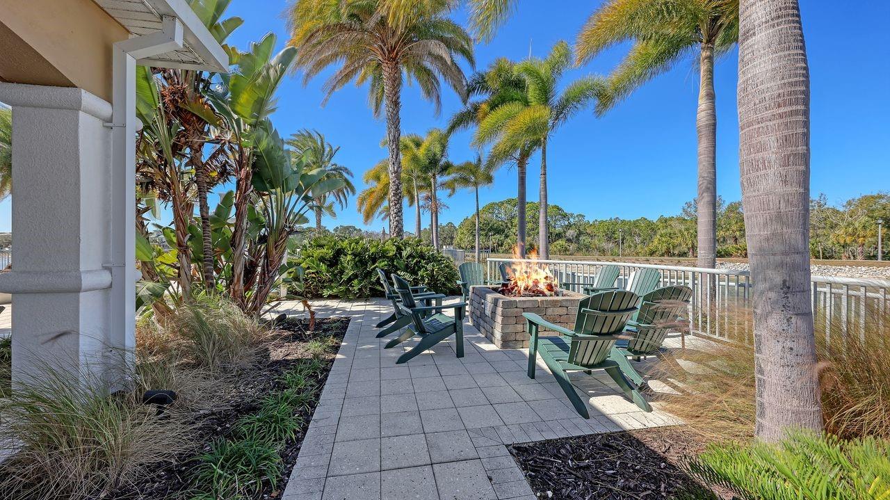 Image 48 of 67 For 10530 Boardwalk Loop 505