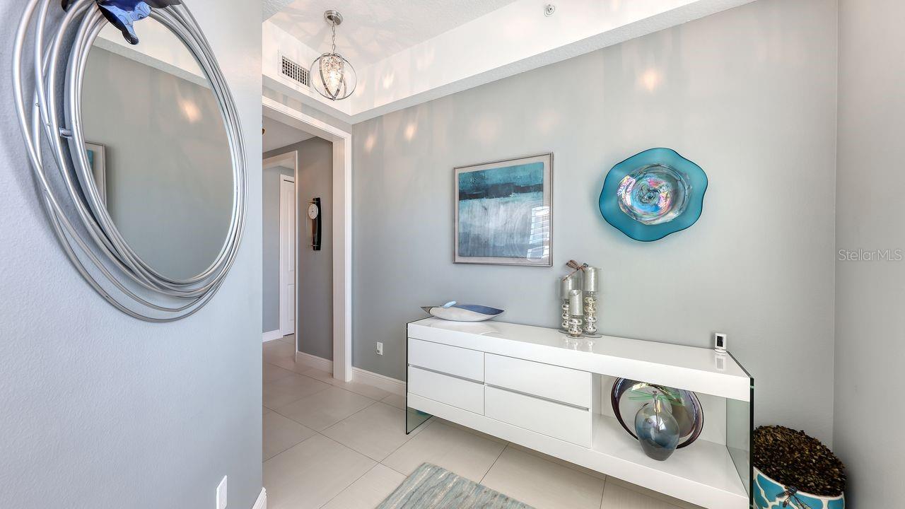 Image 5 of 67 For 10530 Boardwalk Loop 505