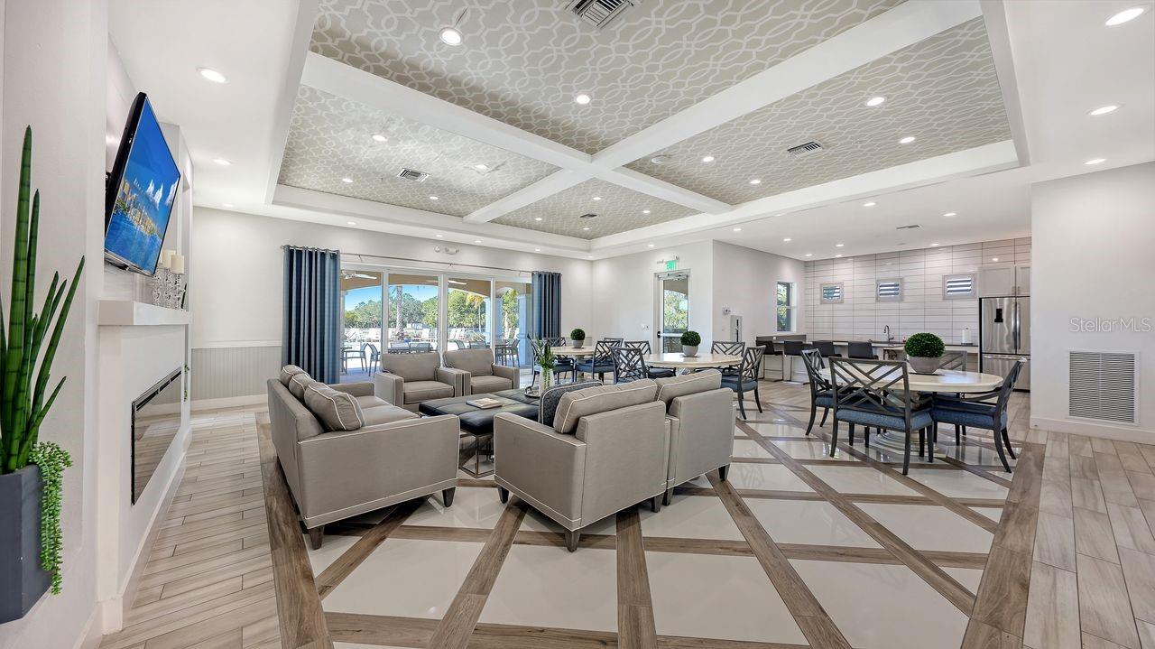 Image 52 of 67 For 10530 Boardwalk Loop 505