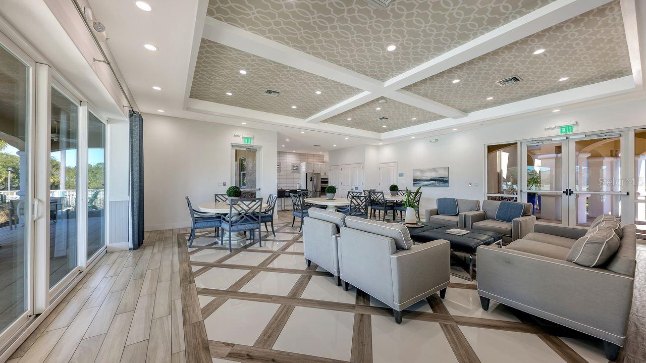 Image 53 of 67 For 10530 Boardwalk Loop 505