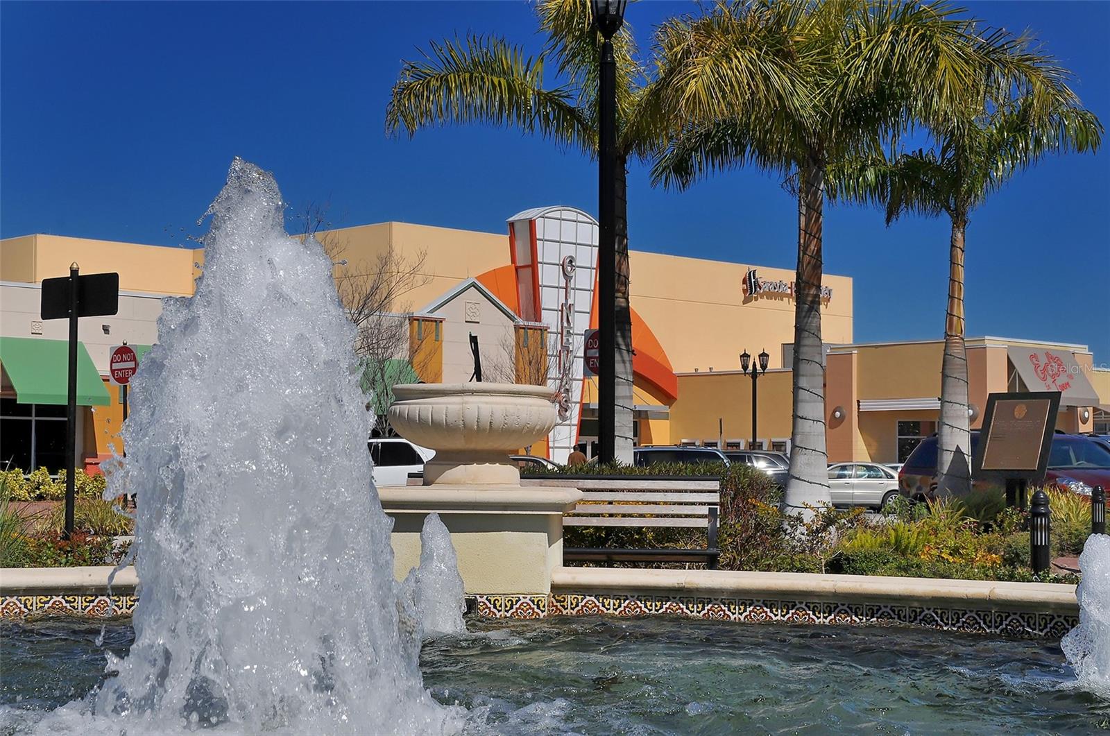 Image 59 of 67 For 10530 Boardwalk Loop 505