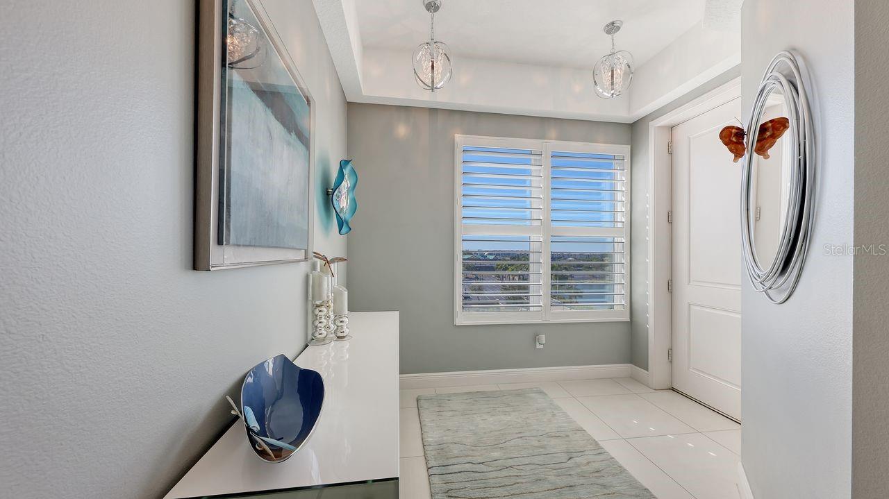 Image 6 of 67 For 10530 Boardwalk Loop 505