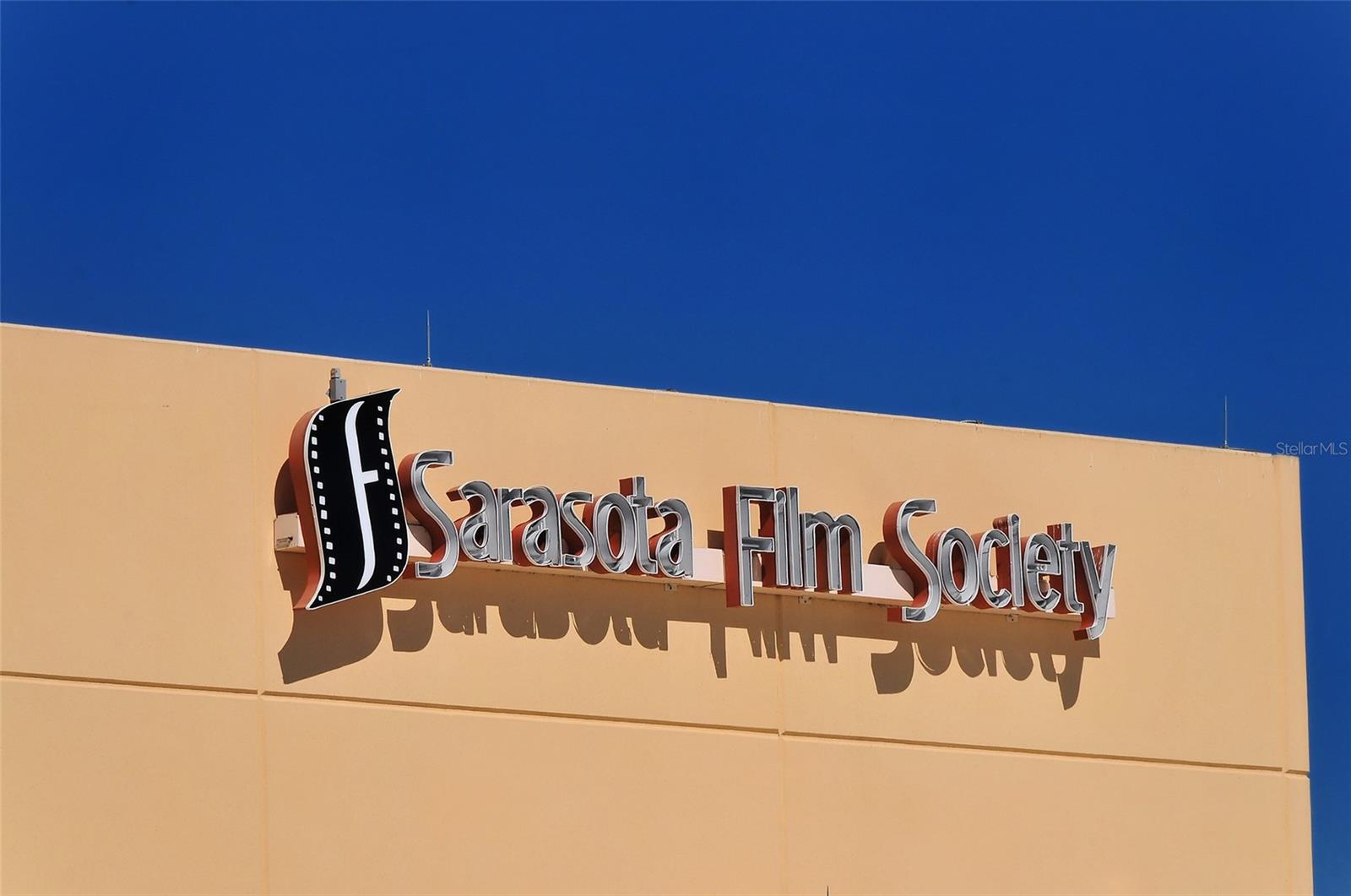 Image 60 of 67 For 10530 Boardwalk Loop 505