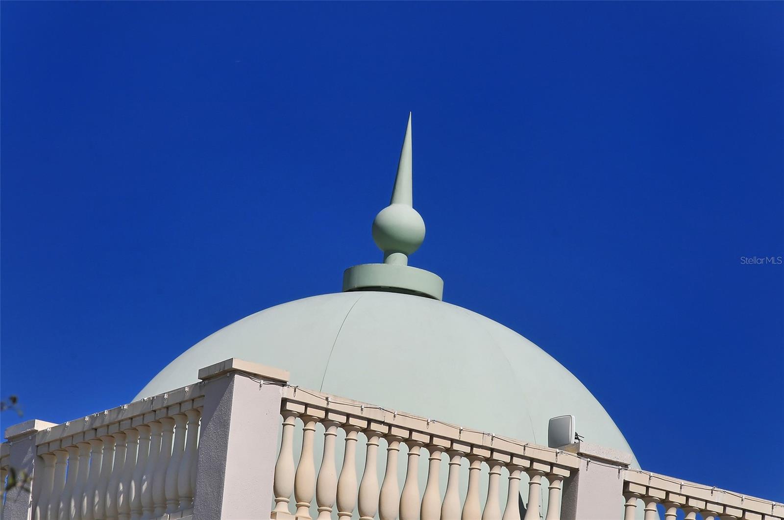 Image 62 of 67 For 10530 Boardwalk Loop 505