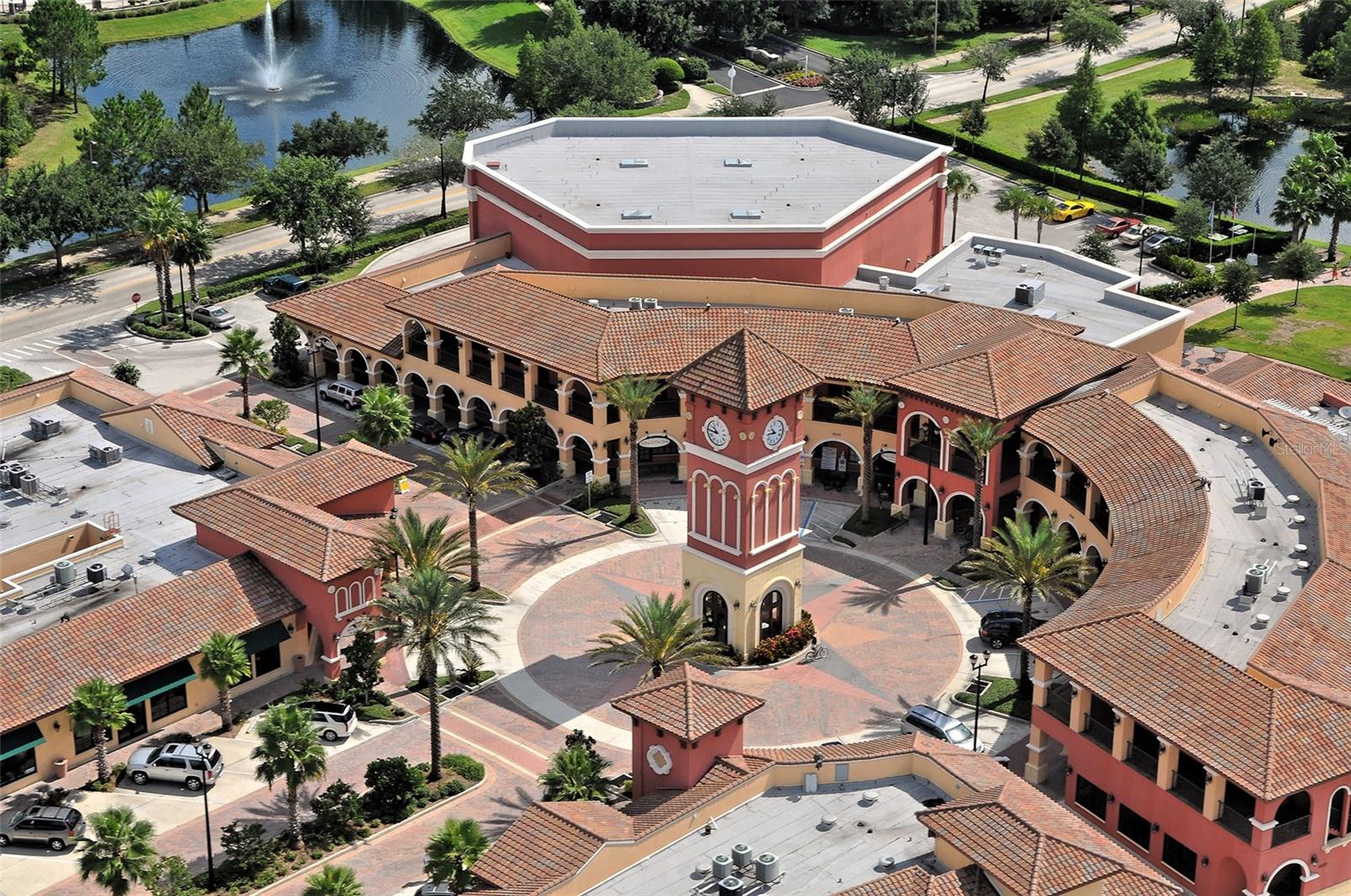 Image 67 of 67 For 10530 Boardwalk Loop 505