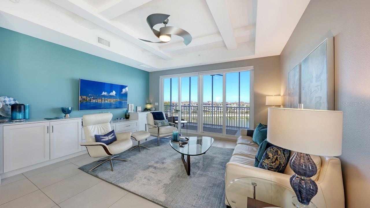 Image 7 of 67 For 10530 Boardwalk Loop 505