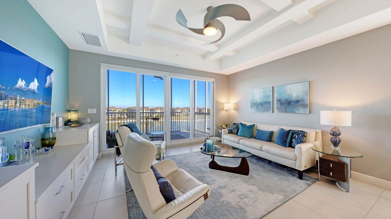 Image 8 of 67 For 10530 Boardwalk Loop 505