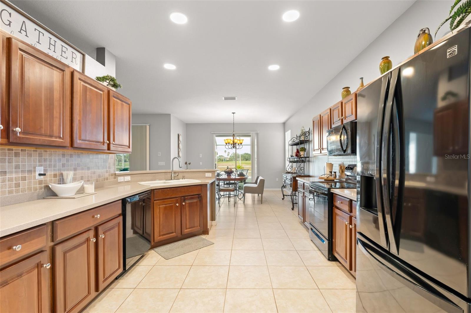 Image 10 of 28 For 6226 Ikes Cabin Court