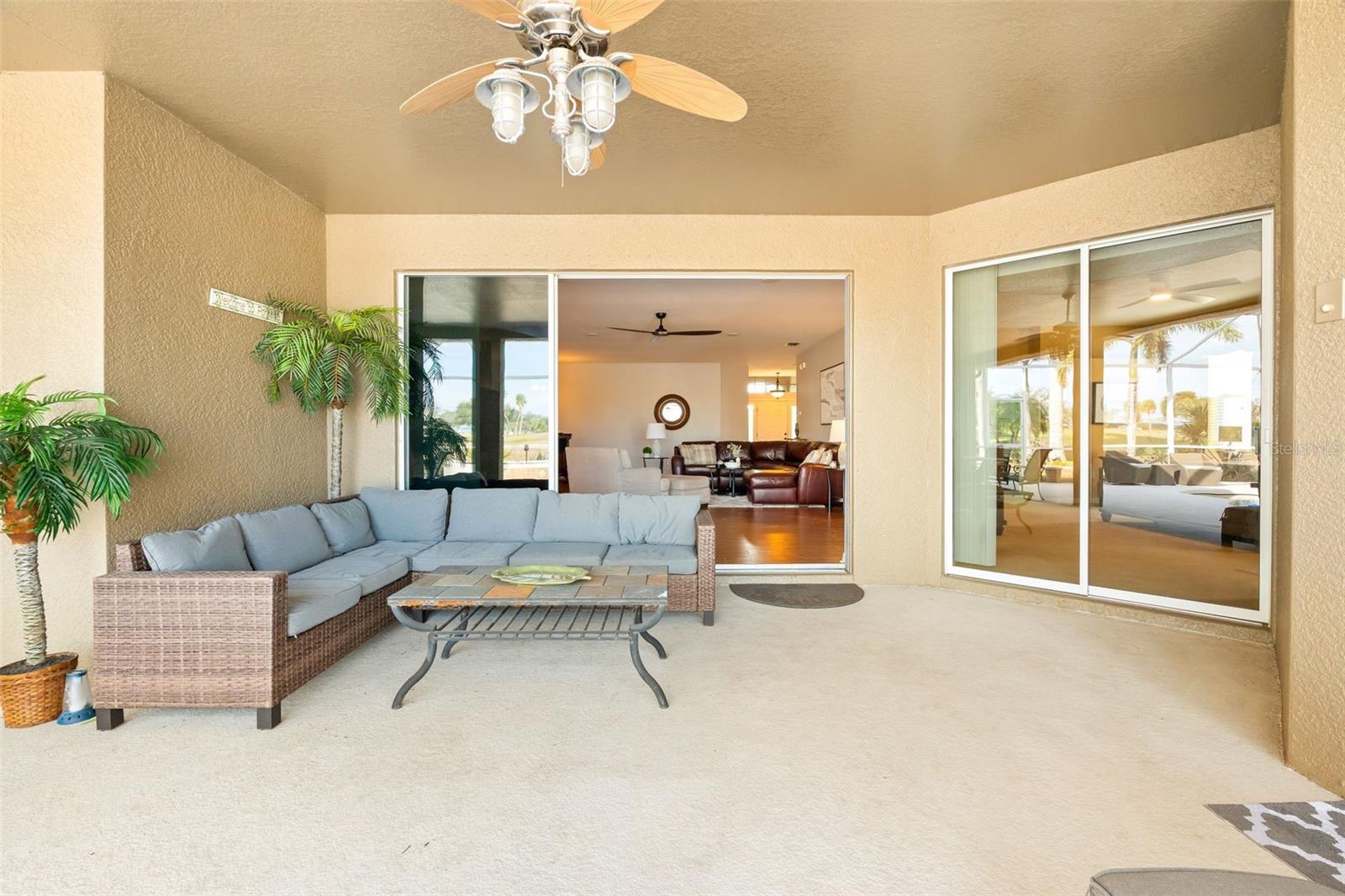 Image 13 of 28 For 6226 Ikes Cabin Court