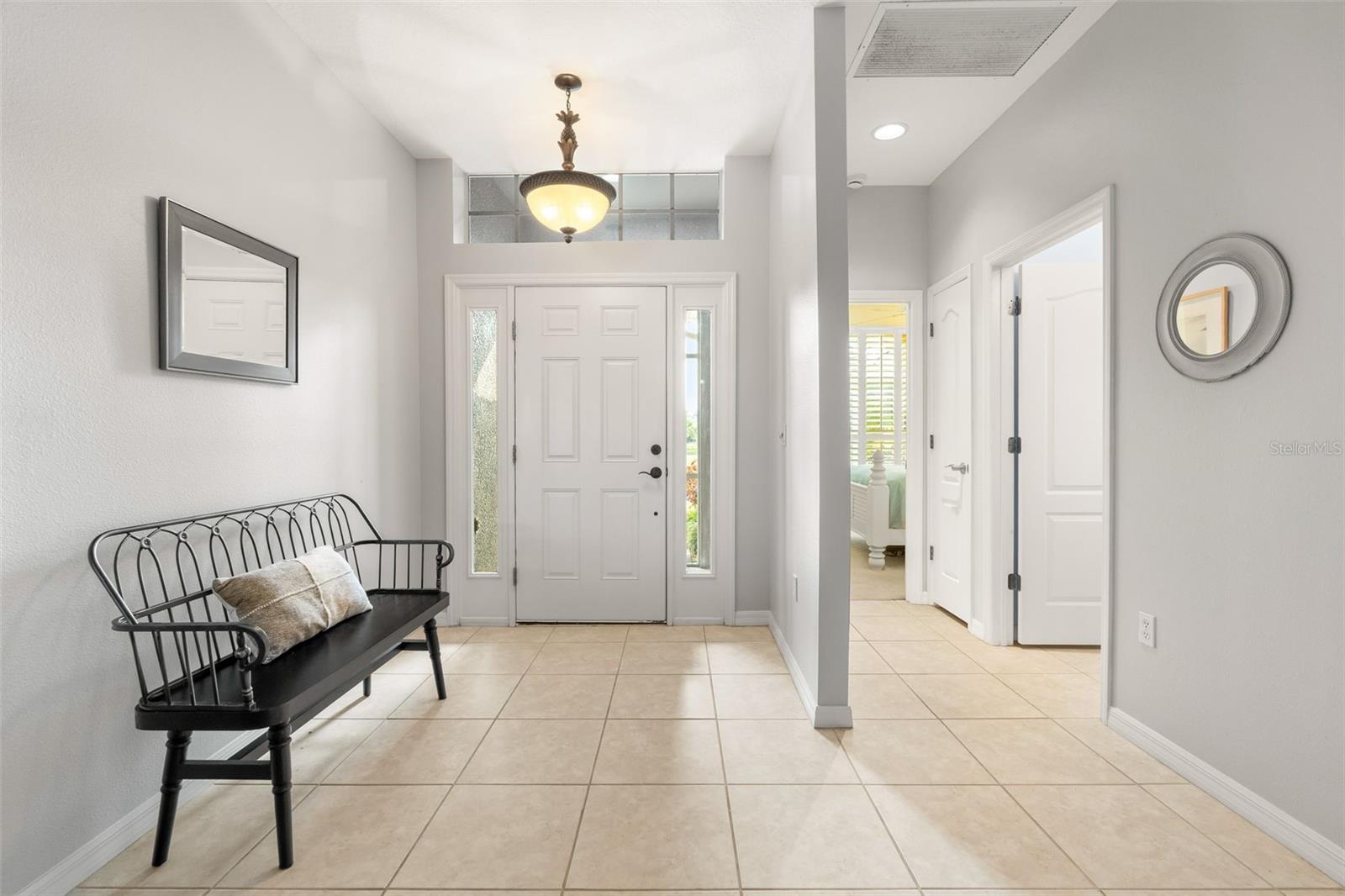 Image 15 of 28 For 6226 Ikes Cabin Court