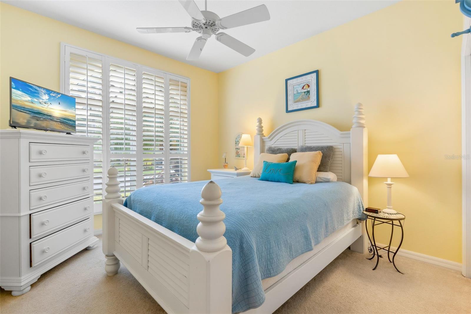 Image 19 of 28 For 6226 Ikes Cabin Court