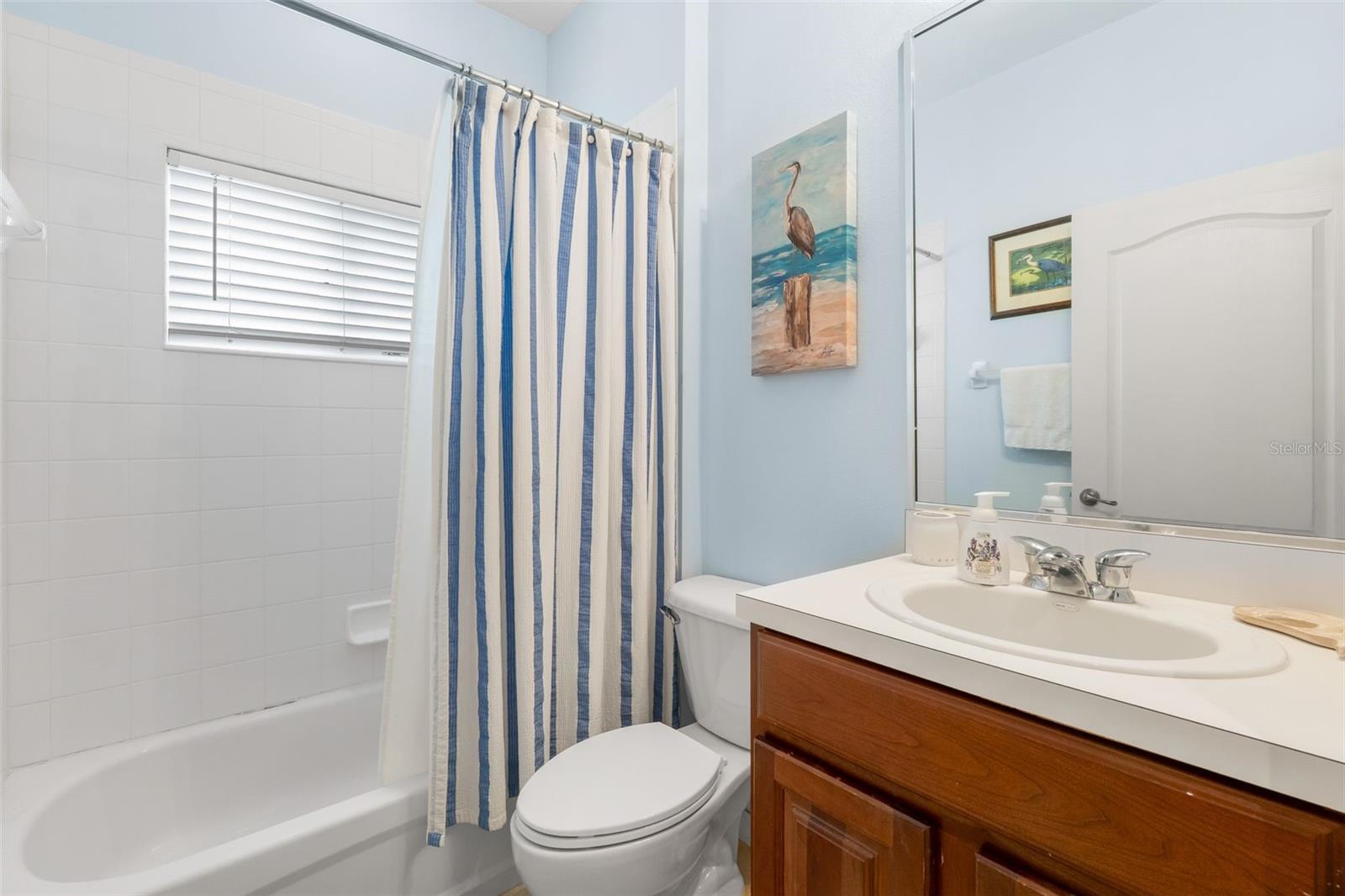 Image 20 of 28 For 6226 Ikes Cabin Court