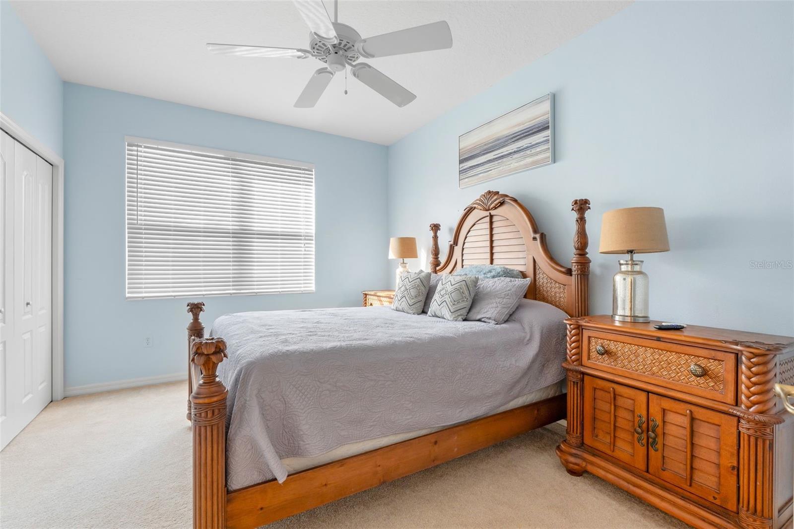 Image 21 of 28 For 6226 Ikes Cabin Court