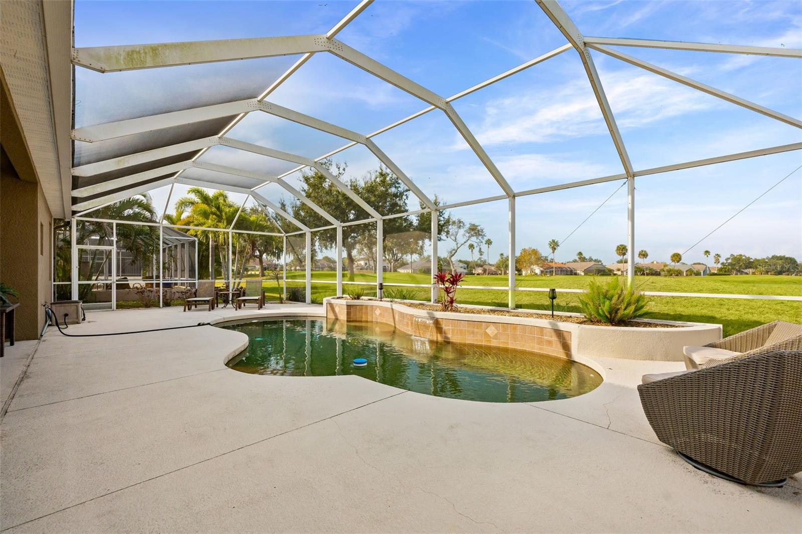 Image 23 of 28 For 6226 Ikes Cabin Court