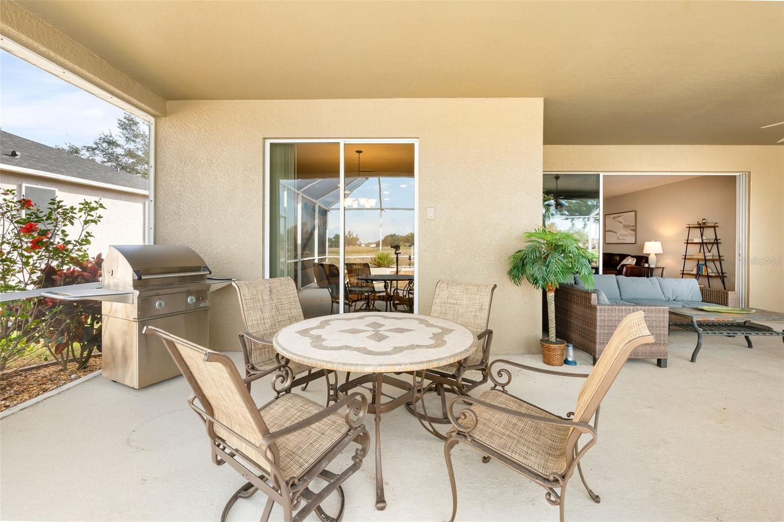 Image 24 of 28 For 6226 Ikes Cabin Court